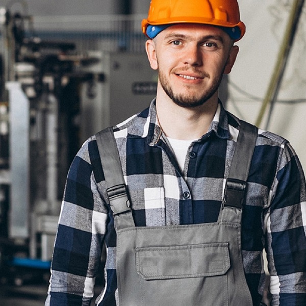 Uzman ve Tavsiye Edilen Elektrikçi Ustası